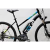Kép 6/9 - cone-hybrid-cross-ebike-kerekpar