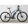 Kép 1/9 - cone-hybrid-cross-ebike-kerekpar