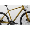 Kép 6/9 - cube-nature-pro-2025-cross-trekking-kerekpar-5