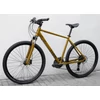 Kép 3/9 - cube-nature-pro-2025-cross-trekking-kerekpar-2