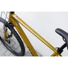 Kép 8/9 - cube-nature-pro-2025-cross-trekking-kerekpar-7