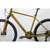 Kép 5/9 - cube-nature-pro-2025-cross-trekking-kerekpar-4