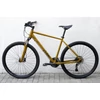 Kép 2/9 - cube-nature-pro-2025-cross-trekking-kerekpar-1