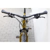 Kép 9/9 - cube-nature-pro-2025-cross-trekking-kerekpar-8