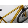 Kép 7/9 - cube-nature-pro-2025-cross-trekking-kerekpar-6