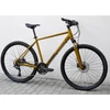 Kép 4/9 - cube-nature-pro-2025-cross-trekking-kerekpar-3