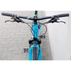 Kép 9/9 - cube-nature-exc-cross-trekking-kerekpar