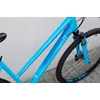 Kép 8/9 - cube-nature-exc-cross-trekking-kerekpar