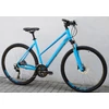 Kép 3/9 - cube-nature-exc-cross-trekking-kerekpar