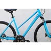 Kép 6/9 - cube-nature-exc-cross-trekking-kerekpar