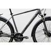 Kép 6/9 - cube-nature-one-allroad-trekking-kerekpar-M