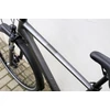 Kép 7/9 - cube-nature-one-allroad-trekking-kerekpar-M