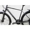 Kép 5/9 - cube-nature-one-allroad-trekking-kerekpar-M