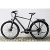 Kép 2/9 - cube-nature-one-allroad-trekking-kerekpar-M