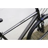 Kép 8/9 - cube-nature-one-allroad-trekking-kerekpar-M