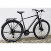 Kép 3/9 - cube-nature-one-allroad-trekking-kerekpar-M