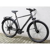 Kép 4/9 - cube-nature-one-allroad-trekking-kerekpar-M
