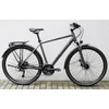 Kép 1/9 - cube-nature-one-allroad-trekking-kerekpar-M