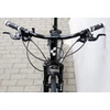 Kép 10/10 - cube-pure-cross-trekking-kerekpar