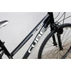 Kép 9/10 - cube-pure-cross-trekking-kerekpar
