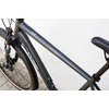 Kép 7/9 - cube-touring-exc-trekking-kerekpar