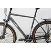 Kép 5/9 - cube-touring-exc-trekking-kerekpar