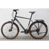 Kép 2/9 - cube-touring-exc-trekking-kerekpar
