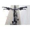 Kép 9/9 - cube-touring-exc-trekking-kerekpar