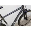 Kép 8/9 - cube-touring-exc-trekking-kerekpar