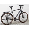 Kép 3/9 - cube-touring-exc-trekking-kerekpar