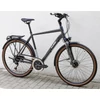 Kép 4/9 - cube-touring-exc-trekking-kerekpar