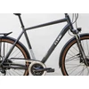 Kép 6/9 - cube-touring-exc-trekking-kerekpar