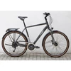 Kép 1/9 - cube-touring-exc-trekking-kerekpar