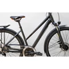 Kép 6/10 - cube-touring-exc-trekking-kerekpar-5
