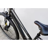 Kép 7/10 - cube-touring-exc-trekking-kerekpar-6