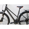 Kép 5/10 - cube-touring-exc-trekking-kerekpar-4