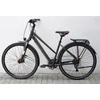 Kép 2/10 - cube-touring-exc-trekking-kerekpar-1
