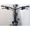 Kép 10/10 - cube-touring-exc-trekking-kerekpar-9