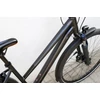 Kép 8/10 - cube-touring-exc-trekking-kerekpar-7