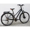 Kép 3/10 - cube-touring-exc-trekking-kerekpar-2