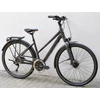 Kép 4/10 - cube-touring-exc-trekking-kerekpar-3