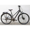 Kép 1/10 - cube-touring-exc-trekking-kerekpar