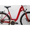 Kép 7/10 - cube-touring-exc-trekking-kerekpar-6