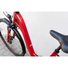 Kép 9/10 - cube-touring-exc-trekking-kerekpar-8