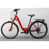 Kép 2/10 - cube-touring-exc-trekking-kerekpar-1