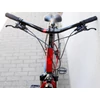 Kép 10/10 - cube-touring-exc-trekking-kerekpar-9