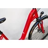 Kép 8/10 - cube-touring-exc-trekking-kerekpar-7