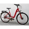 Kép 5/10 - cube-touring-exc-trekking-kerekpar-4