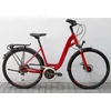 Kép 1/10 - cube-touring-exc-trekking-kerekpar