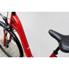 Kép 7/9 - cube-touring-exc-trekking-kerekpar